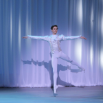 ライモンダのGPDD