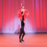 ドン キ ホーテのGPDD