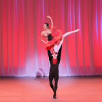 ドン キ ホーテのGPDD