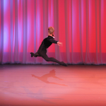 ドン キ ホーテのGPDD