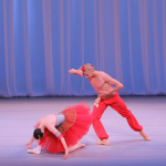 奴隷商人のPGPDD