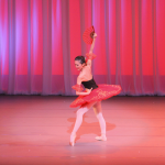 ドン キ ホーテのGPDD