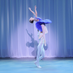 ライモンダのGPDD