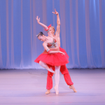 奴隷商人のPGPDD