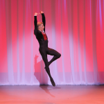 ドン キ ホーテのGPDD