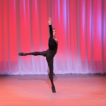 ドン キ ホーテのGPDD