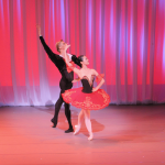 ドン キ ホーテのGPDD