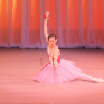 エスメラルダのGPDD