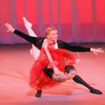 ドン キ ホーテのGPDD