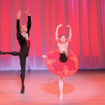 ドン キ ホーテのGPDD