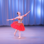 奴隷商人のPGPDD